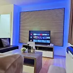Residence Apartment Giuliano Punta Skala