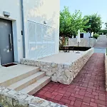 Residence Apartment Giuliano Punta Skala