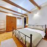 Ferienhaus Stara Frajla