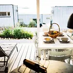 Buqez Villa 3