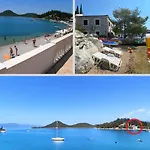 Ferienhaus Fuer 10 Personen In Blace, Dalmatien Neretva Kroatien