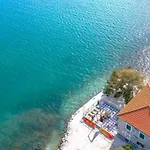 Ferienhaus Fuer 10 Personen In Blace, Dalmatien Neretva Kroatien