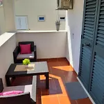 Guest House Sol 1