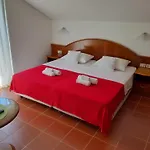 Guest House Sol 1
