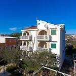 Apartments Kristijan