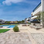 Villa Sunlight Zadarvillas