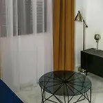 2 Bedroom Gorgeous Home In Seline