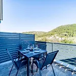 Stunning Apartment In Zuljana With Wifi