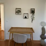 Villa Centenary Goose