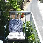 Marijana - One Bedroom With Balcony