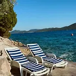 Kia Apartman