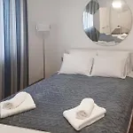 3 Bedroom Gorgeous Apartment In Otok Ist