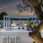 Villa Lalic Gallery - Adriatic Luxury Villas