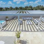 Villa Lalic Gallery - Adriatic Luxury Villas