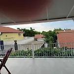 Petar