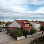 Petar