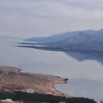 Holiday Home - Lucija