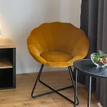 2M Exclusive Room With Balcony
