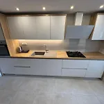 Peaceful Apartment 30 Meters From Sea!