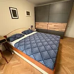 Peaceful Apartment 30 Meters From Sea!
