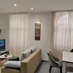 Mare Et Silva Apartment Dubrovnik