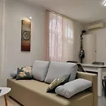 Mare Et Silva Apartment Dubrovnik