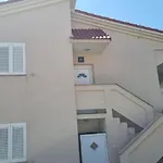 Apartment Relax