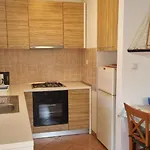Apartment Relax