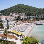 Studio Apartman Kiko