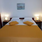 Rooms Radic
