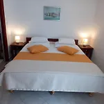 Rooms Radic