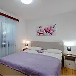 Pet Friendly Home In Prigradica With Kitchen