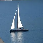 Villa Korcula