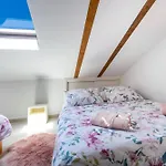 Apartments Du Lux
