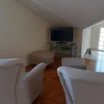 Apartments Andela