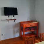Apartments Andela