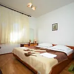 Apartment Anka