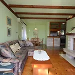 Apartments Marjan