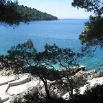 Apartment Mila - 80M To The Beach