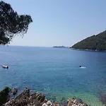 Apartment Mila - 80M To The Beach