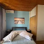 Apartments Milena