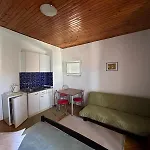 Apartments Milena