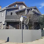 Apartment Vir - Pedinka 294F