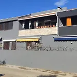 Apartment Vir - Pedinka 294F