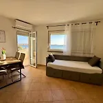 Apartments Franko