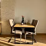 Apartments Franko