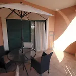 Apartments Eddie - Great Location & Comfor