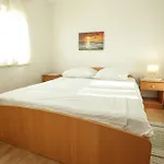 Apartments Teo