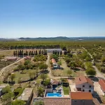 Villa Moki Zadarvillas