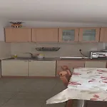 Apartment In Starigrad With Terrace